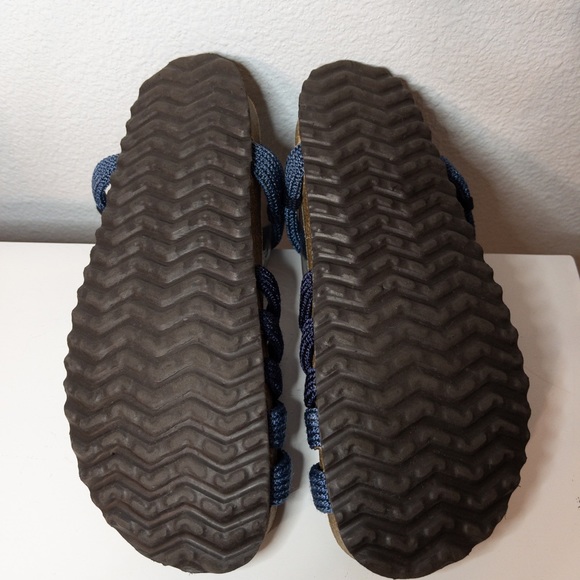 A’RCOPEDICO - Picture 4 of 5